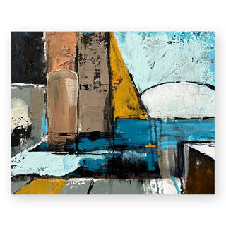 water-stone-art-print_Featured