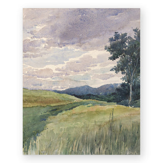 watercolor-scene-art-print_Featured