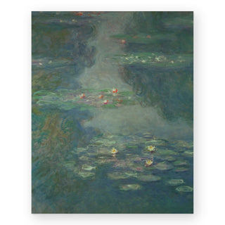 waterlilies-1908-art-print_Featured