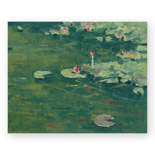 waterlilies-and-koi-art-print_Featured