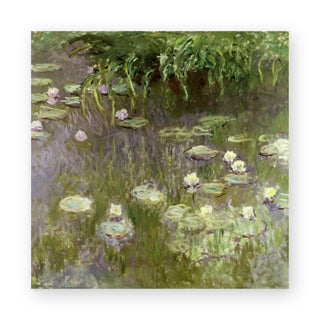 waterlilies-at-midday-art-print_Featured