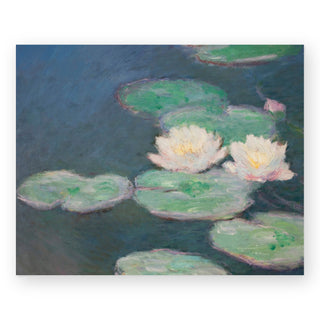 waterlilies-detail-claude-monet-art-print_Featured