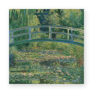 waterlily-pond-art-print_Featured