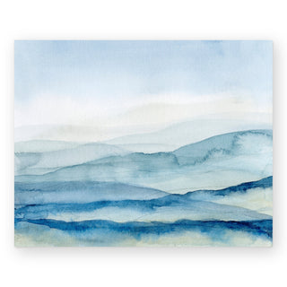 watermarks-art-print_Featured
