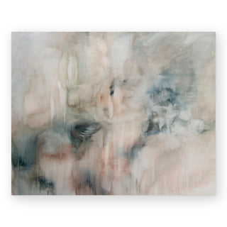 watermarks-hope-bainbridge-art-print_Featured