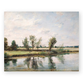 watermeadows-near-salisbury-art-print_Featured