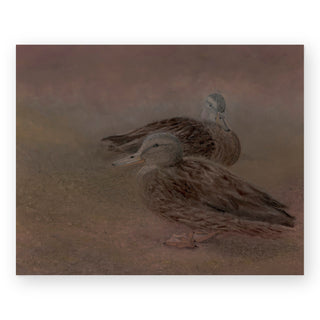 waters-edge-alice-mathew-art-print_Featured