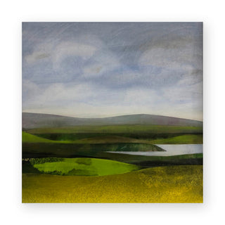 watery-somerset-landscape-art-print_Featured