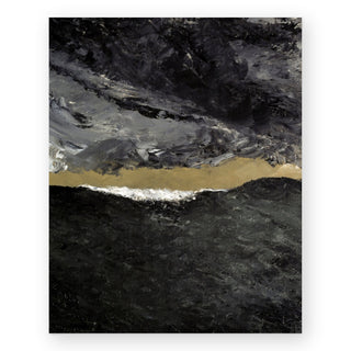 wave-vii-art-print_Featured