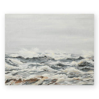 waves-art-print_Featured