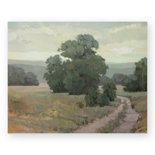 way-in-the-valley-ashley-ozmint-art-print_Featured