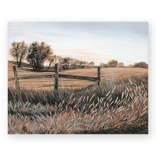 weathered-embrace-art-print_Featured