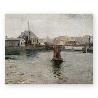 weathered-harbor-art-print_Featured