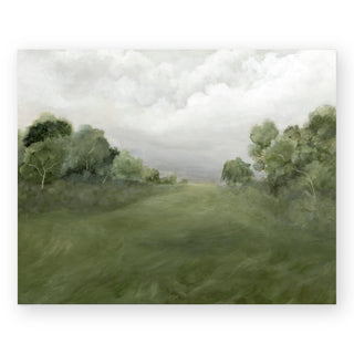 weeping-willow-art-print_Featured