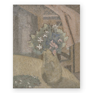 welsh-floral-art-print_Featured
