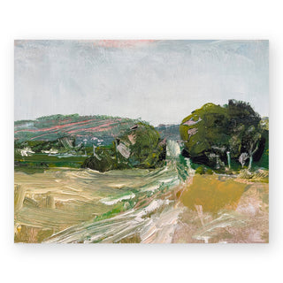 westcountry-art-print_Featured