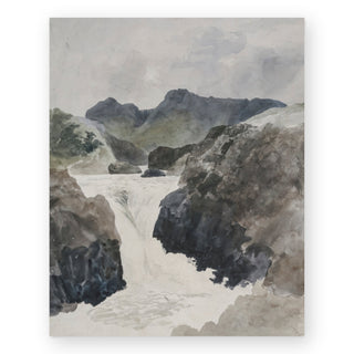 westmorland-art-print_Featured