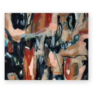 what-if-it-does-art-print_Featured