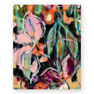 what-the-heart-wants-art-print_Featured