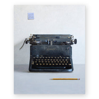 whats-your-story-art-print_Featured