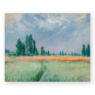 wheatfield-claude-monet-art-print_Featured