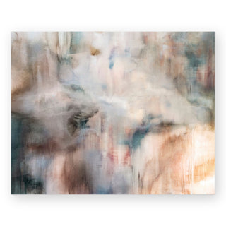 when-in-rome-hope-bainbridge-art-print_Featured