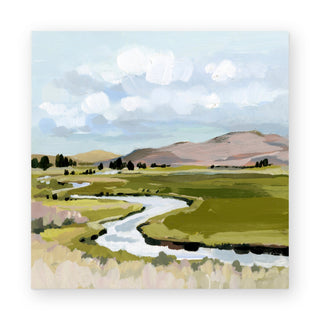 where-autumn-stays-art-print_Featured