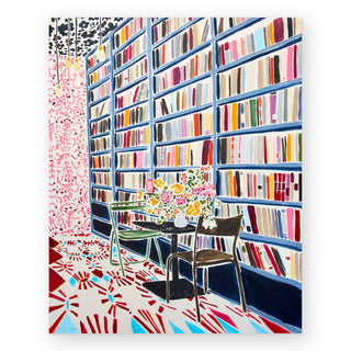 where-i-dream-kate-lewis-art-print_Featured