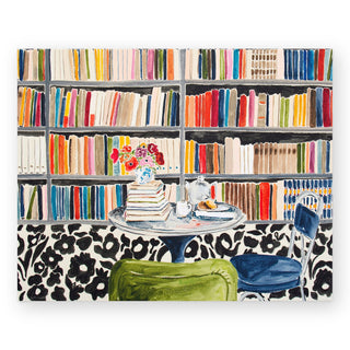 where-i-want-to-be-art-print_Featured