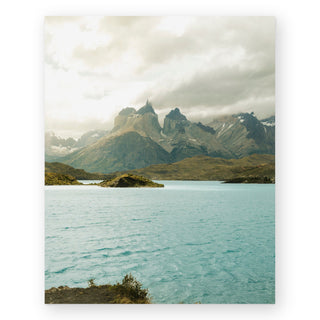 where-the-mountains-rise-sally-grieshaber-art-print_Featured