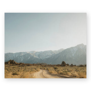 where-the-road-fades-sally-grieshaber-art-print_Featured