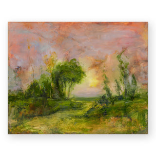 whispers-of-distance-michelle-roberts-art-print_Featured