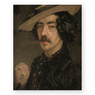 whistler-smoking-art-print_Featured