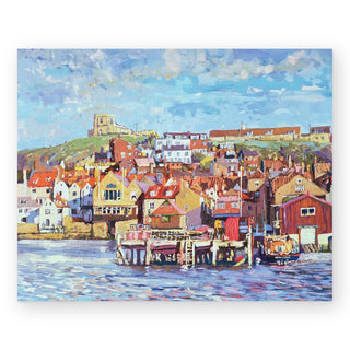 whitby-art-print_Featured