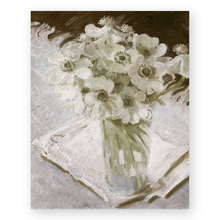 white-anemones-art-print_Featured