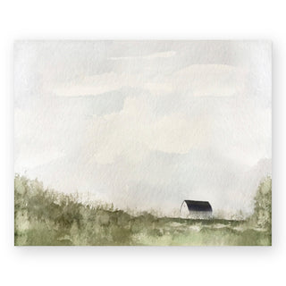 white-barn-art-print_Featured