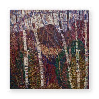 white-birches-art-print_Featured
