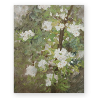 white-blossom-art-print_Featured