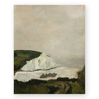 white-cliffs-art-print_Featured