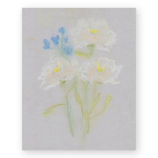white-cosmos-art-print_Featured