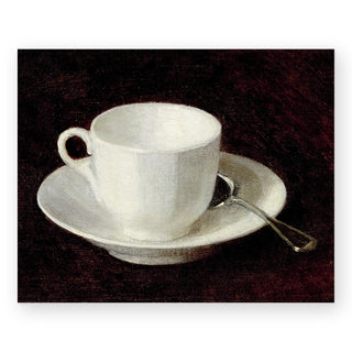 white-cup-and-saucer-art-print_Featured