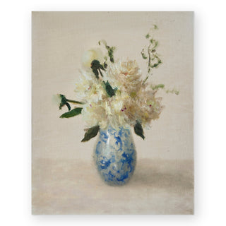white-floral-in-a-blue-and-white-vase-art-print_Featured