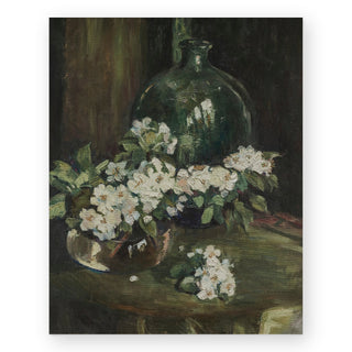 white-flowers-art-print_Featured