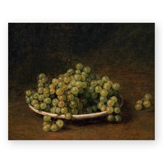 white-grapes-on-a-plate-art-print_Featured