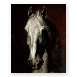 white-horses-head-art-print_Featured