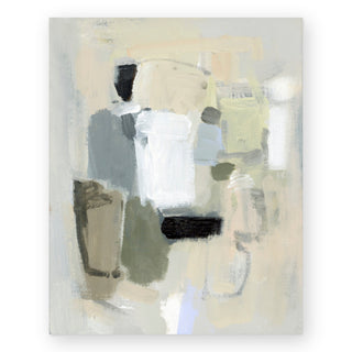 white-jasmine-shina-choi-art-print_Featured