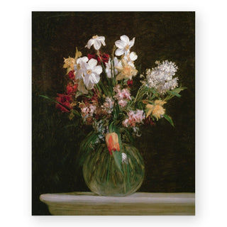 white-narcissus-and-tulips-art-print_Featured