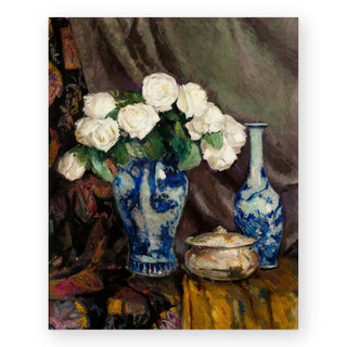 white-roses-art-print_Featured