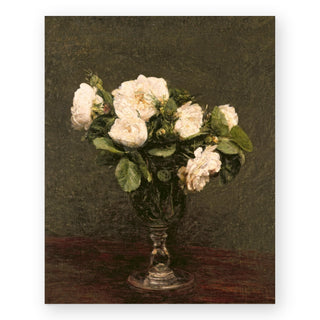 white-roses-henri-fantin-latour-art-print_Featured