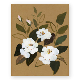 white-roses-ii-art-print_Featured